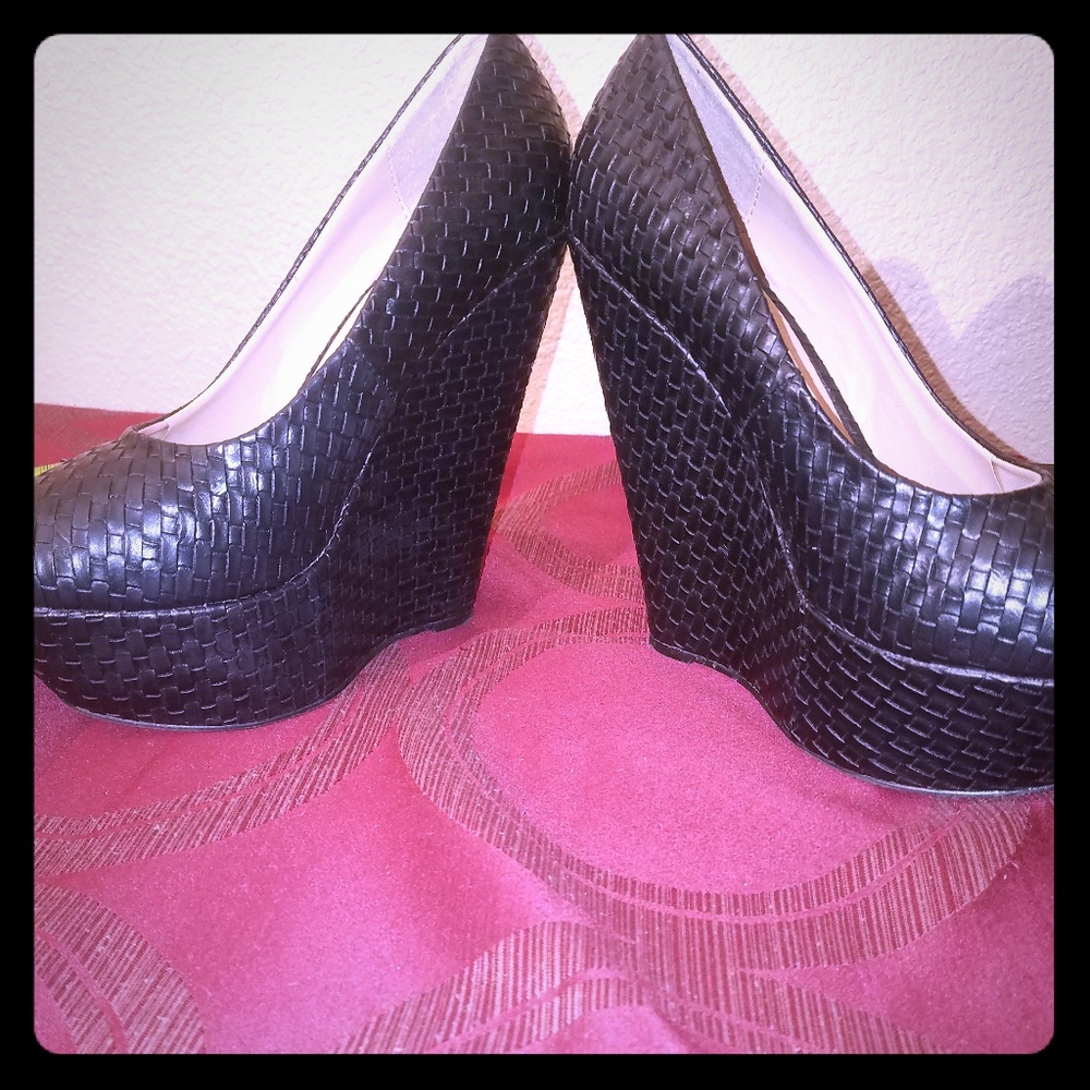 Frh shoes
